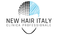 New Hair Italy Trapianto di Capelli Puglia Albania