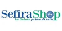 New Hair Italy Trapianto di Capelli Puglia Albania