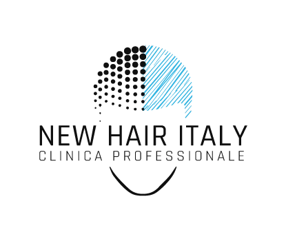 New Hair Italy clinica trapianto di capelli Puglia Albania Tirana