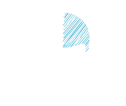 New Hair Italy clinica trapianto di capelli Puglia Albania Tirana